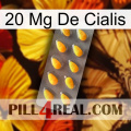 20 Mg Cialis cialis1